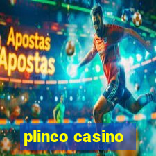 plinco casino